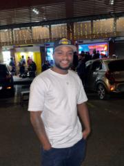 Jean carlos Lopez