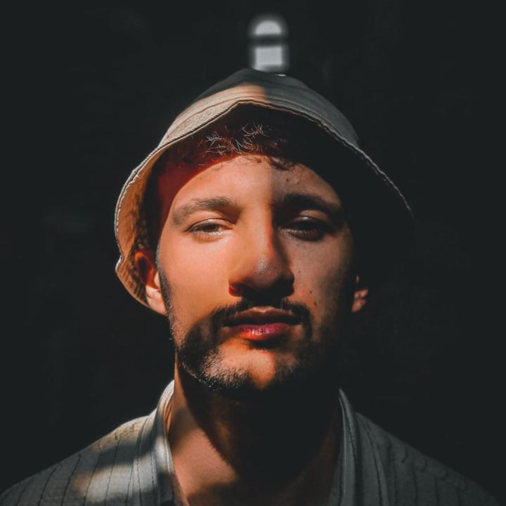 Taner Beydilli