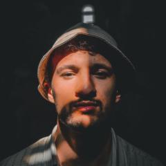 Taner Beydilli