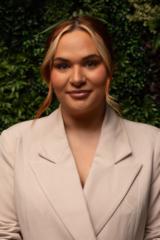Shannon Cowan