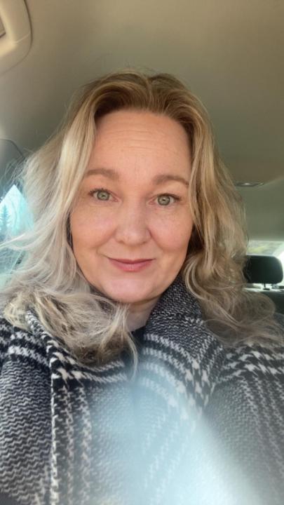 Sari Partanen
