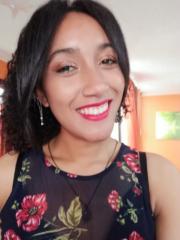 Mj Maldonado