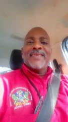 Stephen Stanley Kieran Stanley Honorah