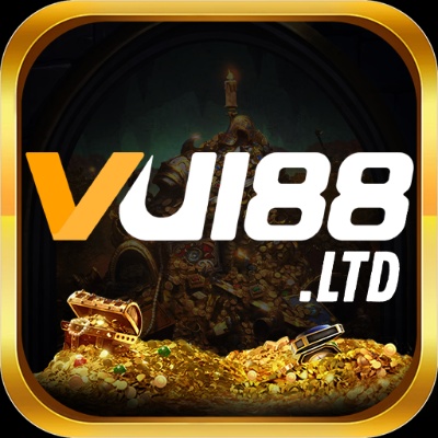 Vui Ltd