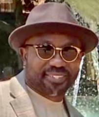 Emmanuel Igboin