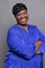 Kim Sellers