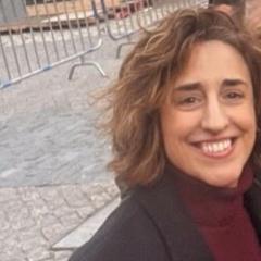 Nerea alonso rentería Alonso Rentería