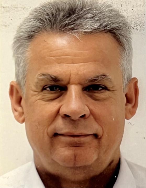 Franz-Josef Esser