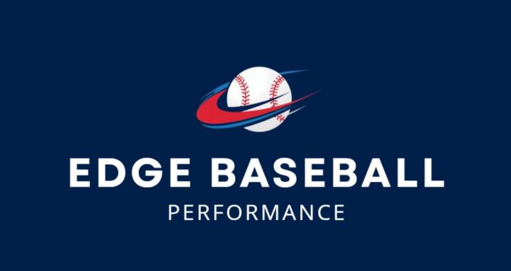 Edge Baseball Performance