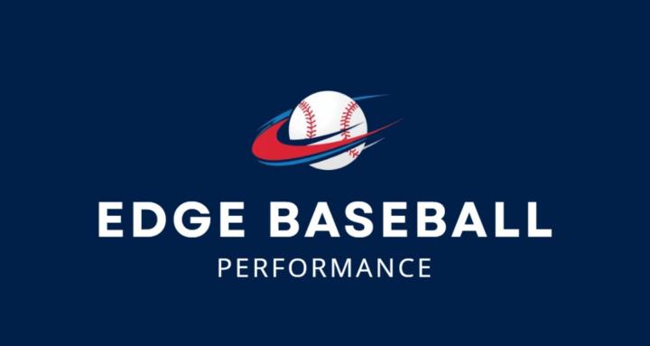 Edge Baseball Performance