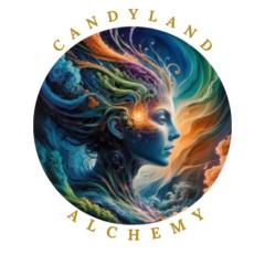Candy Bailey