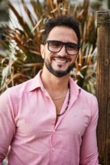 Rocco Resta