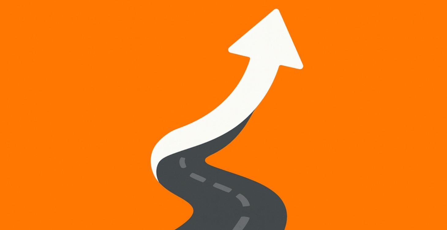 Roadmap from 0 to 10 Million Followers