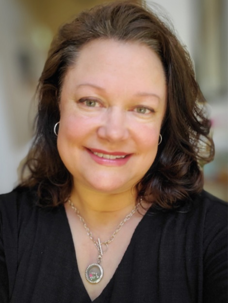 Ann Ray