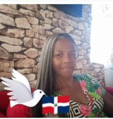 Matilde de la cruz Taveras