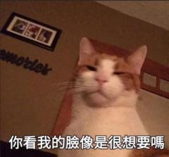 Huang Yuhan
