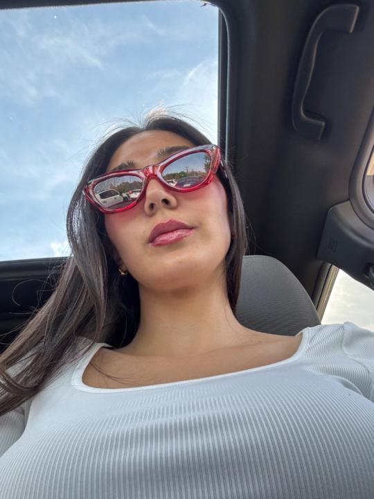 Natalie Cipriano