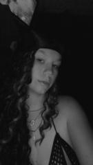 Cassidy S