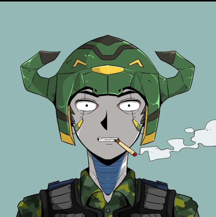 D Y