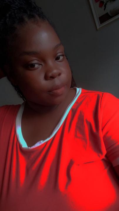 Kayanna Montique