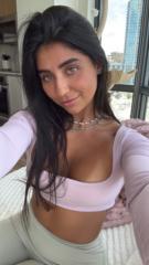 Isabella Otero