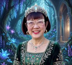 Chon Chua