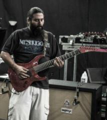 Semih Göktekin