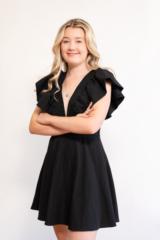 Libby Jensen
