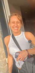 Virginie Dubé