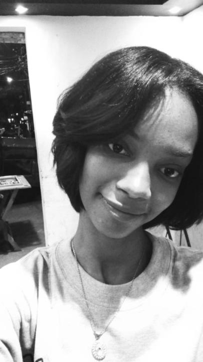 Franchesca De la rosa genao