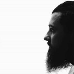 Omar Zahirovic