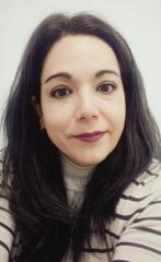 Beatriz Curats Ibáñez