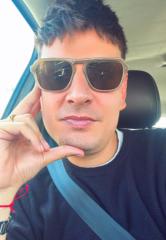 Juan Fernando Mantilla