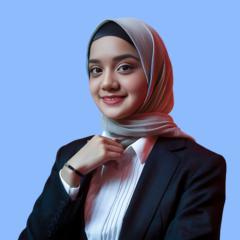 Kulsoom Fatima