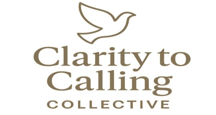 Clarity to Calling Collective