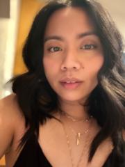 Yasmine Banks