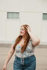 Amelia Halverson