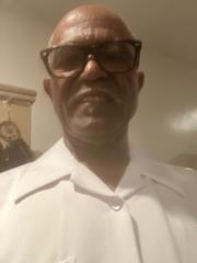Sylvester Rabb