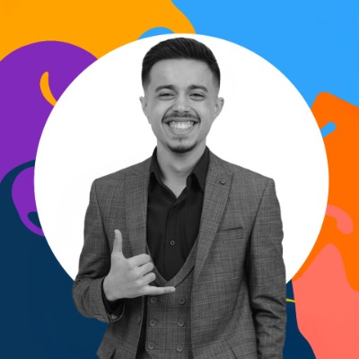 Ateş Kenan Ahmedzade