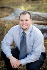 Cory Cadle