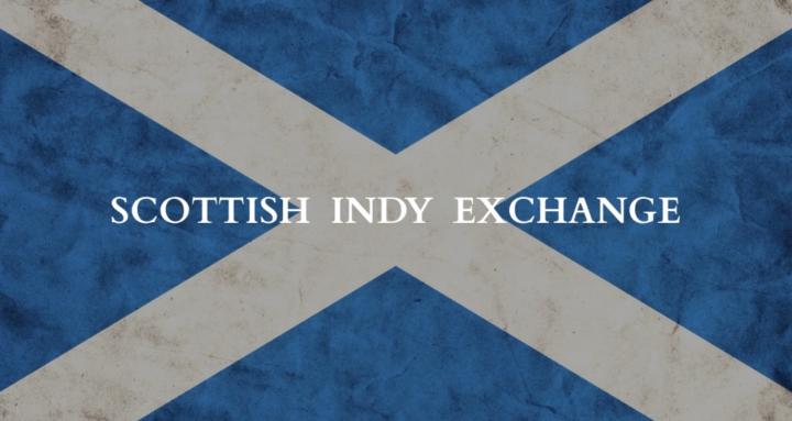 Scottish Indy Exchange