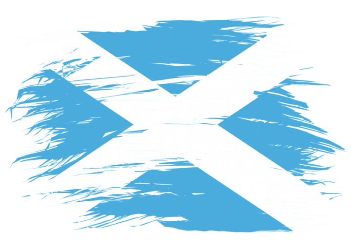   Let’s Talk: What Does  Independence  Mean to You?