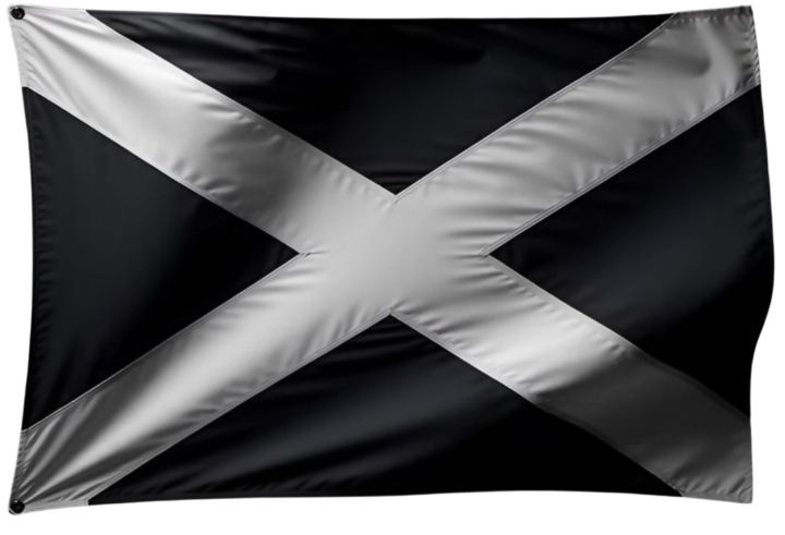 The Doctrine of Democratic Legitimacy and the Union