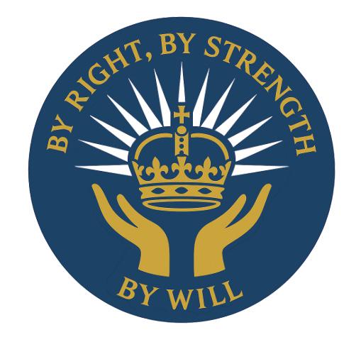 Erased Before the Battle: Scotland’s Long Fight for Sovereignty and the Right to Self-Determination