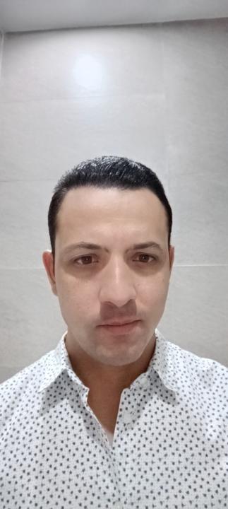 Aymen Mdimegh