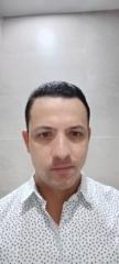 Aymen Mdimegh