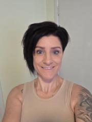 Nicole Townsend