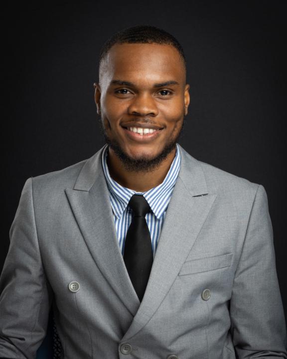 Emmanuel Mgbahurike
