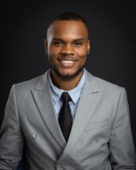 Emmanuel Mgbahurike