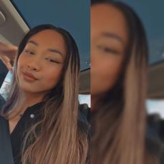 Kimmy Malabanan